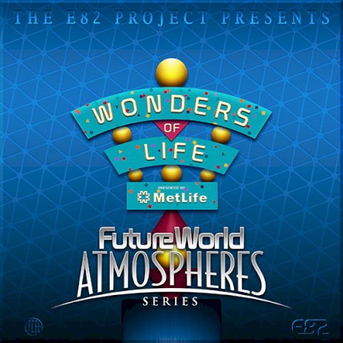 Wonders of Life