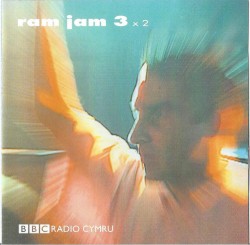 Ram Jam 3
