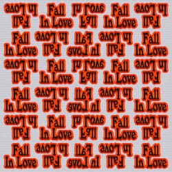 Fall In Love