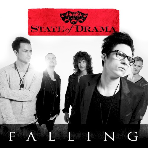 Falling