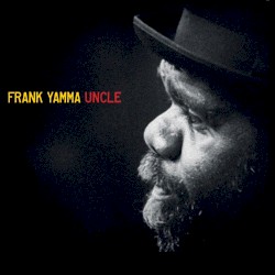 Uncle