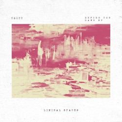 Before the Dawn EP