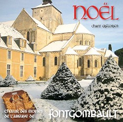 Noël