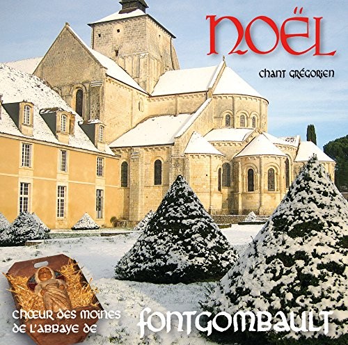 Noël