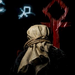 Hollow