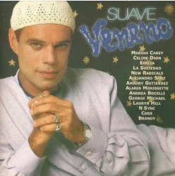 Suave Veneno: Internacional