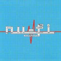 Nu-Fi Sounds
