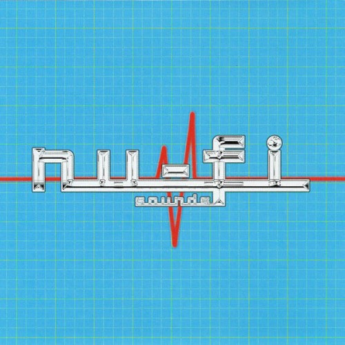 Nu-Fi Sounds