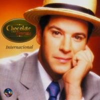 Chocolate com pimenta (Internacional)