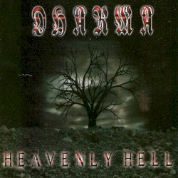 Heavenly Hell