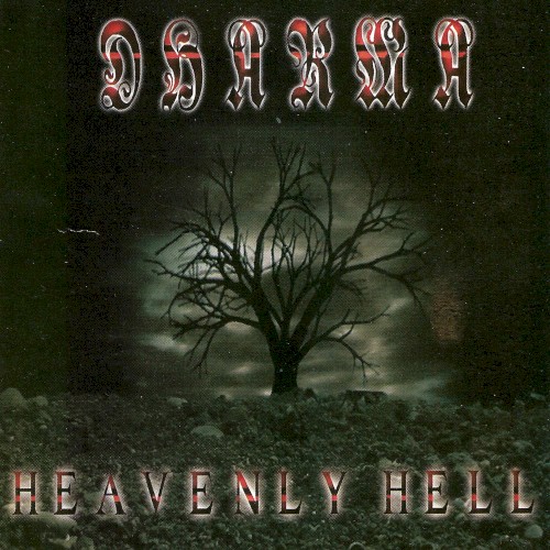 Heavenly Hell