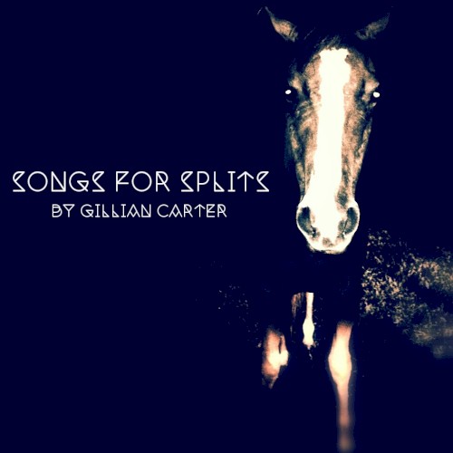 Songs For Splits