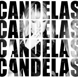 Candelas