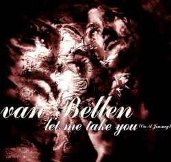 Let Me Take You (On a Journey)