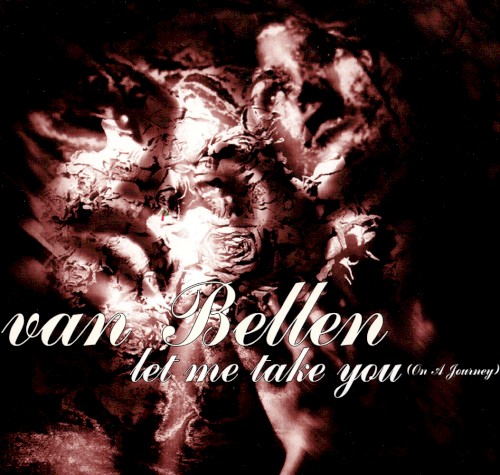 Let Me Take You (On a Journey)