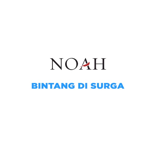 Bintang di Surga
