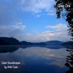 Quiet One