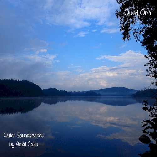 Quiet One