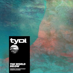 The World Below