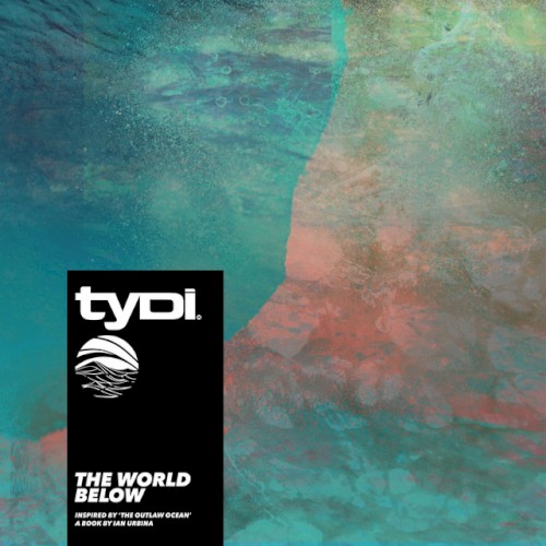 The World Below