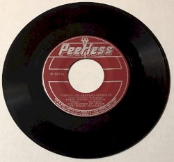Corrido de Arnulfo González / Corrido a la Noria