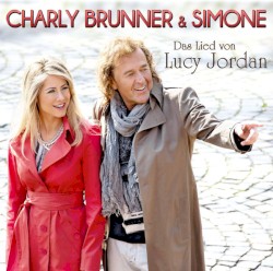 Das Lied von Lucy Jordan