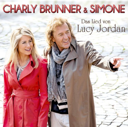 Das Lied von Lucy Jordan