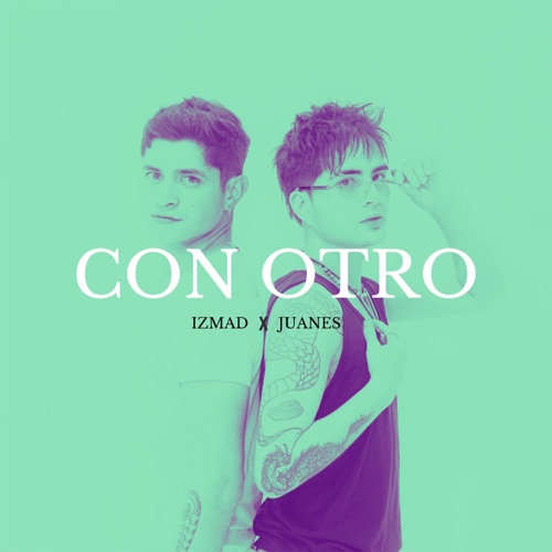 CON OTRO