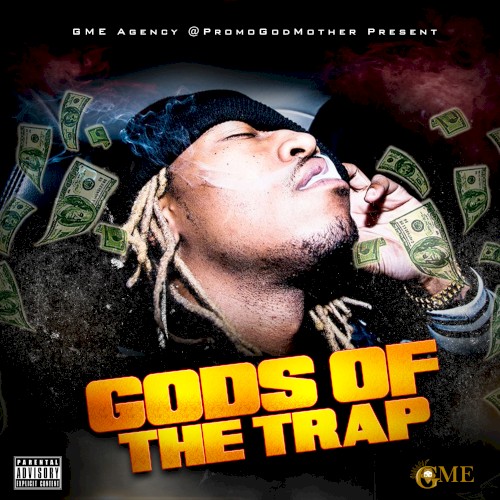 Gods of the Trap