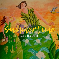 Summertime