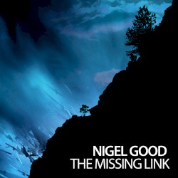 The Missing Link