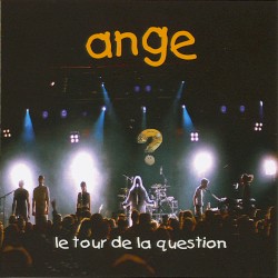 Le Tour de la question