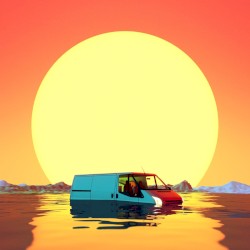 CaliFlorida