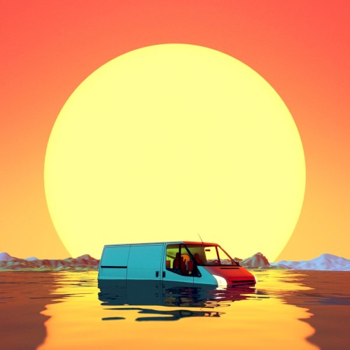 CaliFlorida
