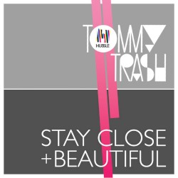 Stay Close