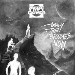 When Then Becomes Now