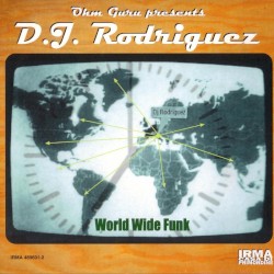 World Wide Funk