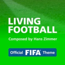 Living Football