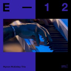 E-12