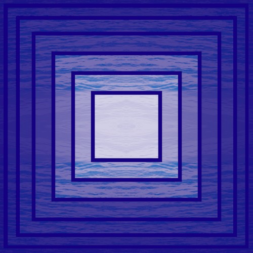 Tides