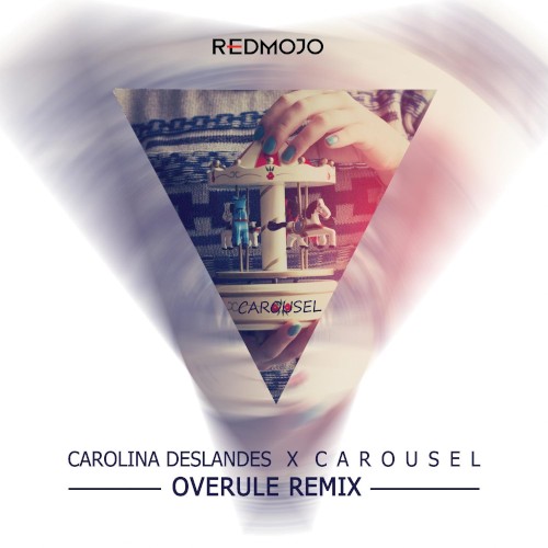 Carousel [Remixes Ep]