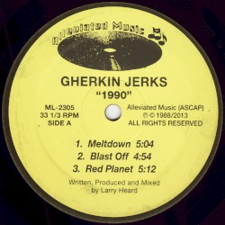 1990
