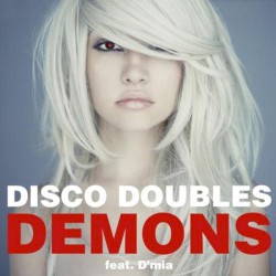 Demons