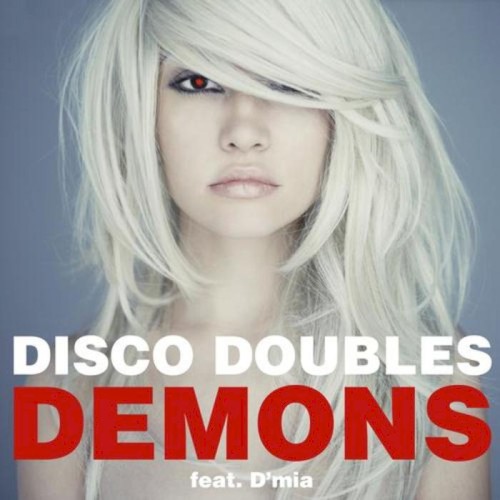 Demons