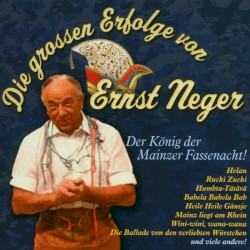 Die großen Erfolge