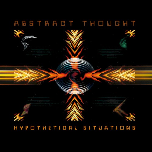Hypothetical Situations