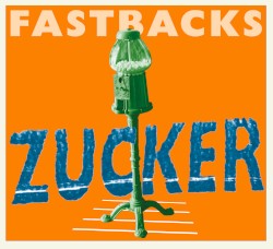 Zücker