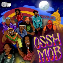 OSSHMOB