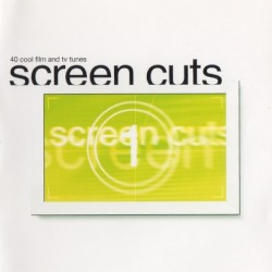 Screen Cuts