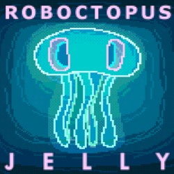 Jelly